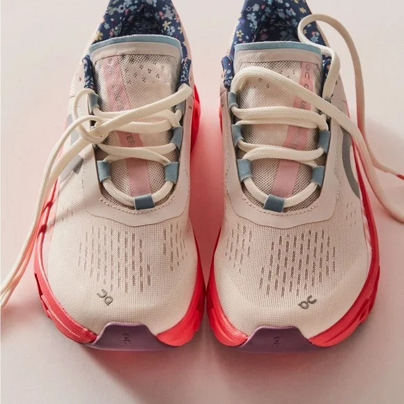 FP Movement X OC - Picture 2 of 6